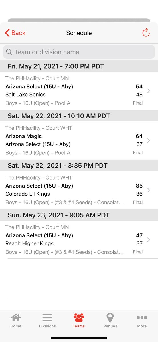 CarterAby's tweet photo. Another great weekend of basketball for my 15U guys! Played up in 16U and came together as one family. Always striving to be better! ☝️ 🏆 
@AZSelectBoysBB 
#AZSelect #CoachAby https://t.co/ylFskW8IG8