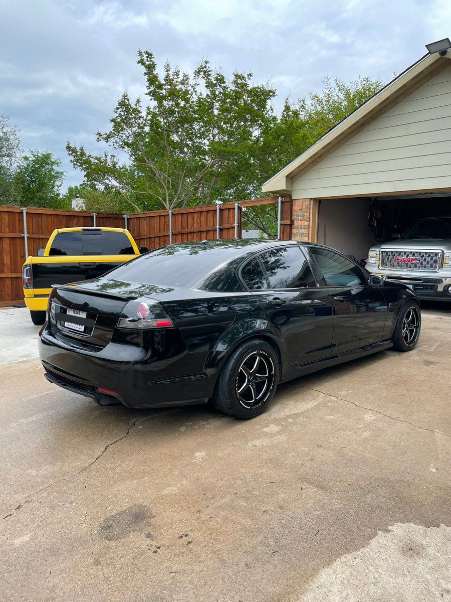 rickV3500's tweet photo. Pics of my sedan. https://t.co/brNsmRB0os