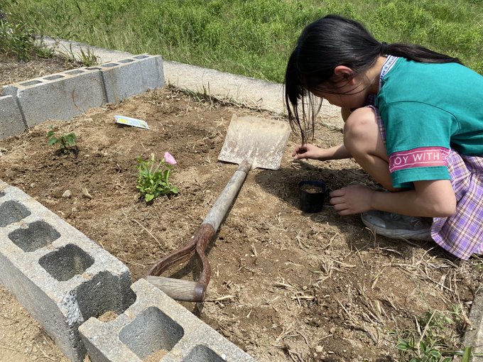 Twitterのコスプレ画像29