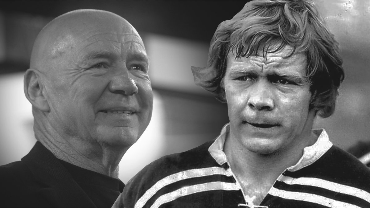 Afternoon_sport's tweet photo. A sad loss for Rugby League #RIPBobFulton
Hit the link for today's sports headlines read to you by @TimgGilbert
https://t.co/l1lnMcF447 https://t.co/8OAkYdofOB