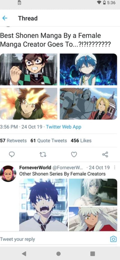 not__vee's tweet photo. https://t.co/V4a1rx72Co