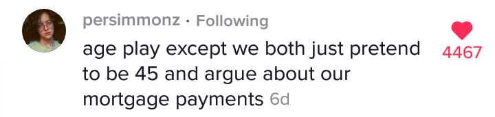 faggotsmissing's tweet image. 