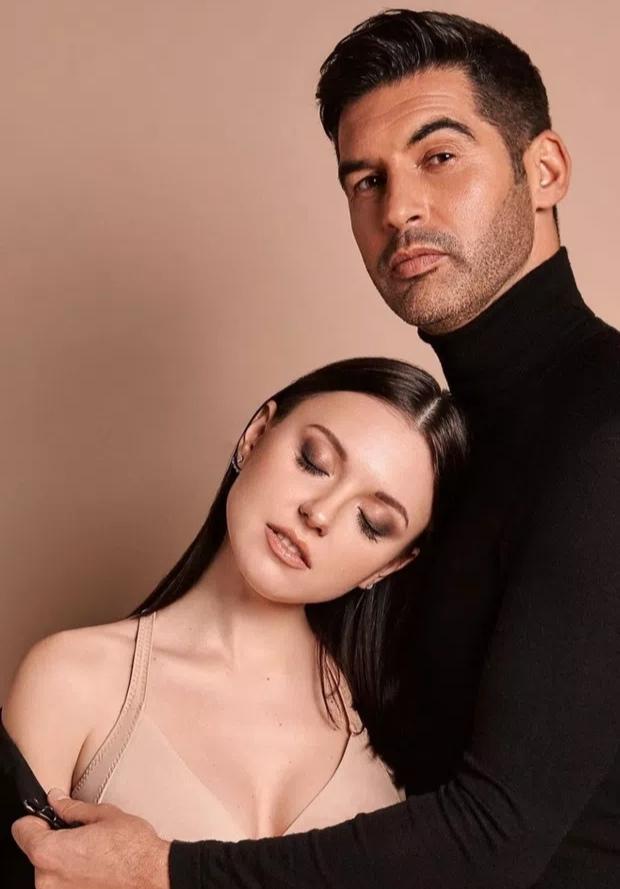 Kentinhooo's tweet photo. Je tweeterai une photo de Paulo Fonseca tous les jours jusqu'à sa signature officielle.
Jour 12. #SignFonseca https://t.co/255IR7HLfF