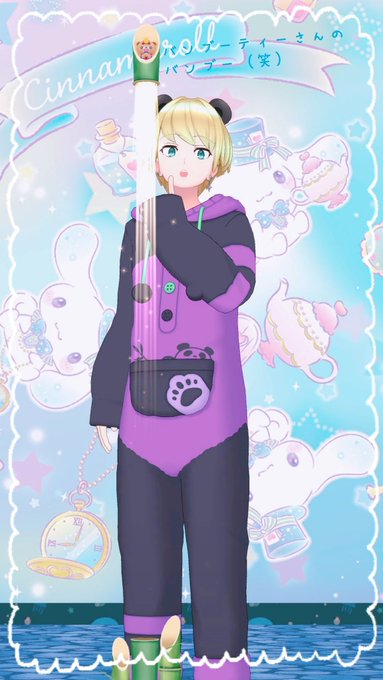 壁紙のtwitterイラスト検索結果 壁紙のtwitterイラスト検索結果