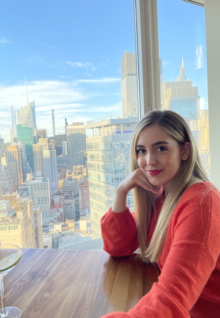 Lady Engineering tweet media