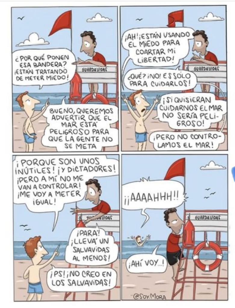 diegogmontilla's tweet image. Tal cual