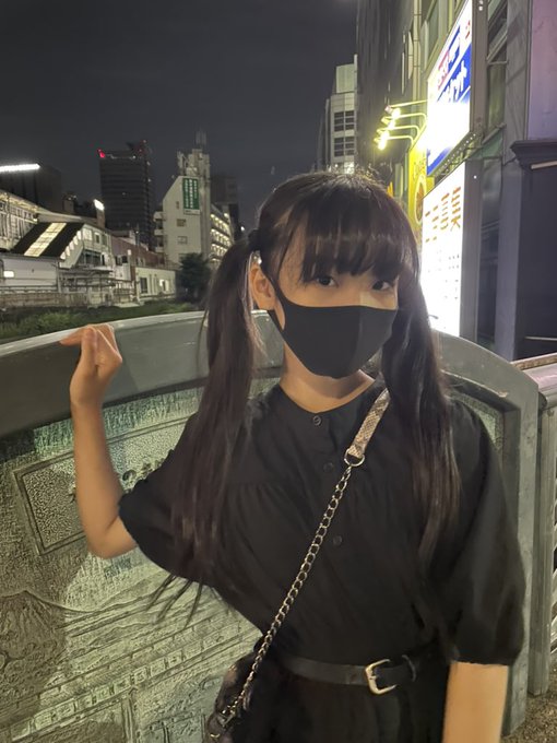 なつみかんのTwitter画像21