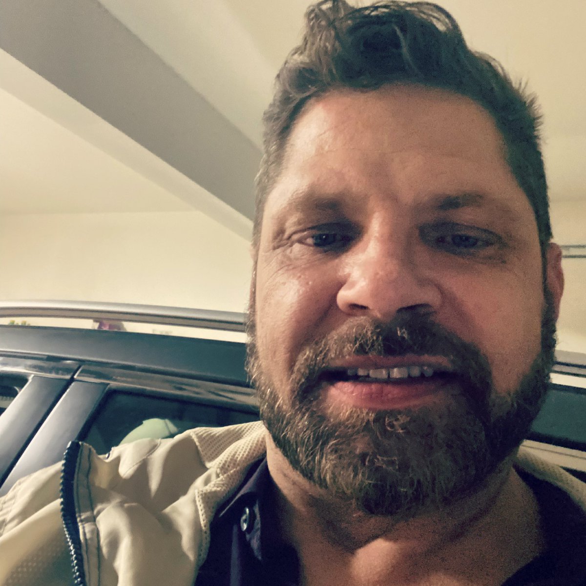 53 and faded Who better than me, I’m the one yeah Justin Bieber and got shit on me😂😂