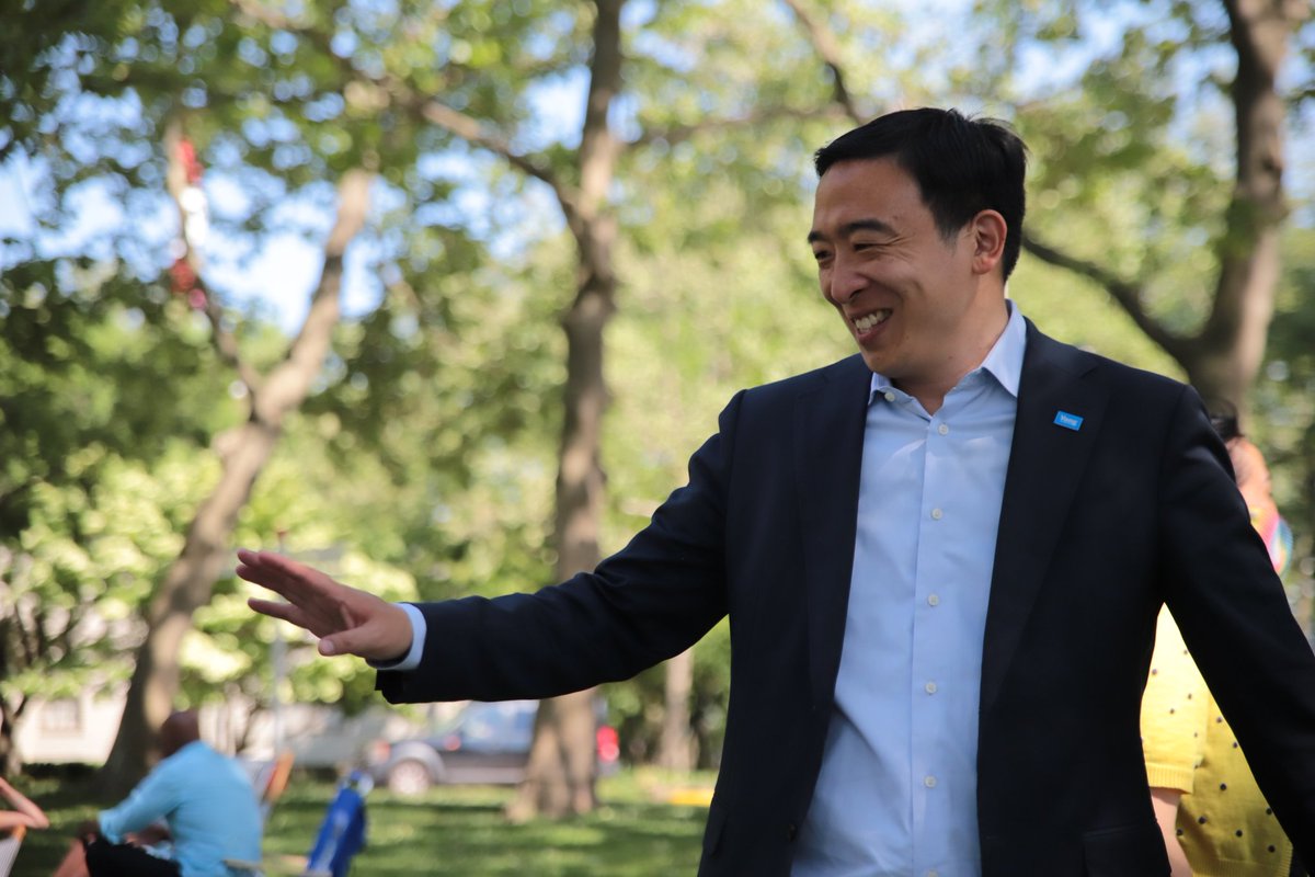 Nel Nieves 🧢⬆️🇺🇸🇵🇷 tweet media