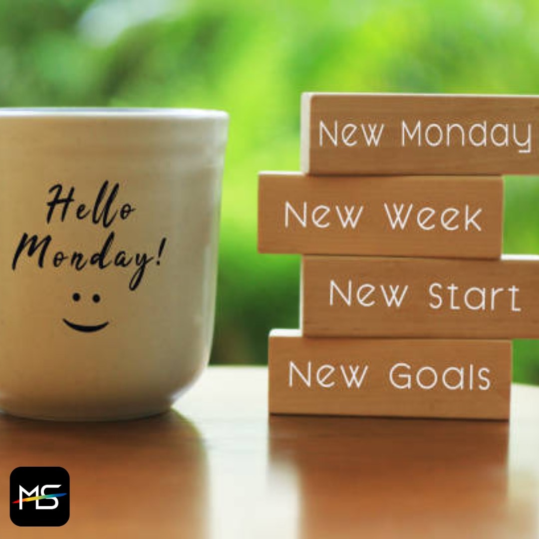 mapstreak's tweet photo. Monday vibes with @mapstreak 
.
.
.
.
#mondaymotivation #mapstreak #mapstreakindia  #bestfood #breakfast #balanceddiet #tea #coffee #positivevibes #goalsettingmonday https://t.co/wX11i4EVdl