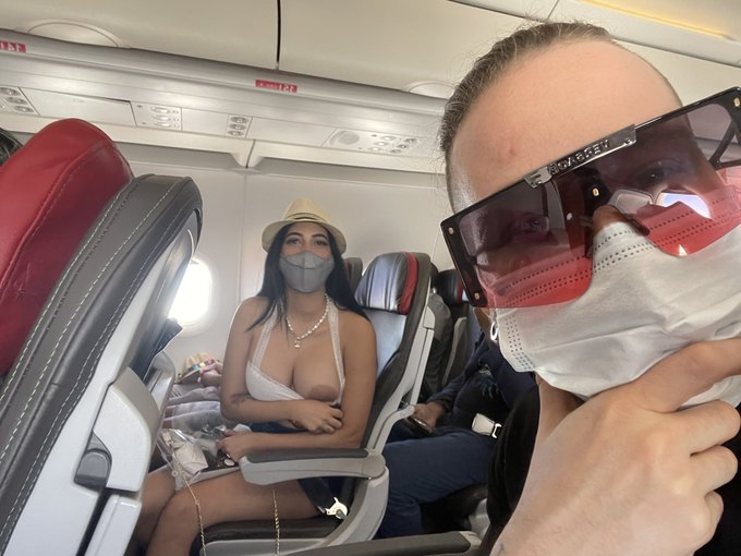 Suscr&iacute;bete ya a nuestro Onlyfans esta en precio promoci&oacute;n por tan solo $3  No Te pierdas de esta aventura<a href="/tag/teamonlyfansvenezuela"class="tags"><span>#teamonlyfansvenezuela</span></a>