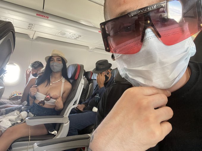 Suscr&iacute;bete ya a nuestro Onlyfans esta en precio promoci&oacute;n por tan solo $3  No Te pierdas de esta aventura<a href="/tag/teamonlyfansvenezuela"class="tags"><span>#teamonlyfansvenezuela</span></a>