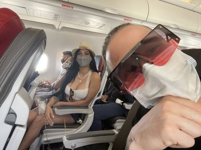 Suscr&iacute;bete ya a nuestro Onlyfans esta en precio promoci&oacute;n por tan solo $3  No Te pierdas de esta aventura<a href="/tag/teamonlyfansvenezuela"class="tags"><span>#teamonlyfansvenezuela</span></a>