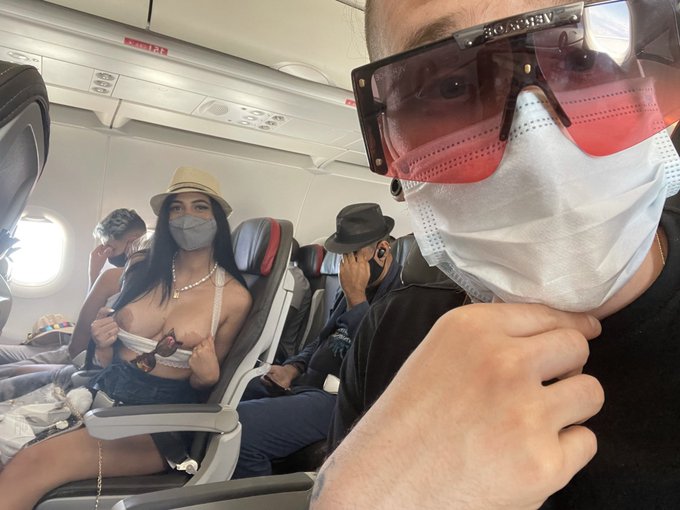 Suscr&iacute;bete ya a nuestro Onlyfans esta en precio promoci&oacute;n por tan solo $3  No Te pierdas de esta aventura<a href="/tag/teamonlyfansvenezuela"class="tags"><span>#teamonlyfansvenezuela</span></a>