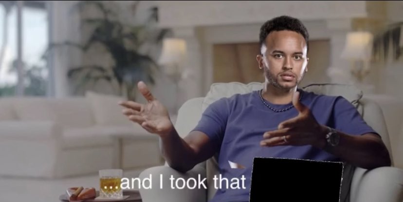 5 steals tonight for <a href="/KyleAnderson5/">SLOWMO</a>