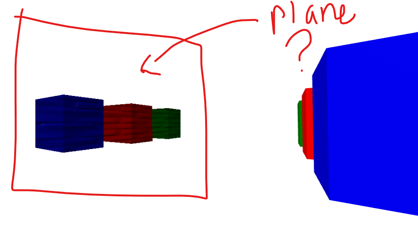 Sulaeman Santoso tweet media