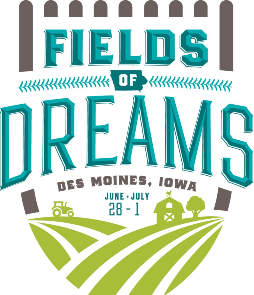 IowaAgLiteracy's tweet photo. You won’t be missing out if you can’t make it to Des Moines for National Conference. There are so many opportunities to participate virtually! Register today! https://t.co/tqJLpTljz3 https://t.co/81DMCCzpzE