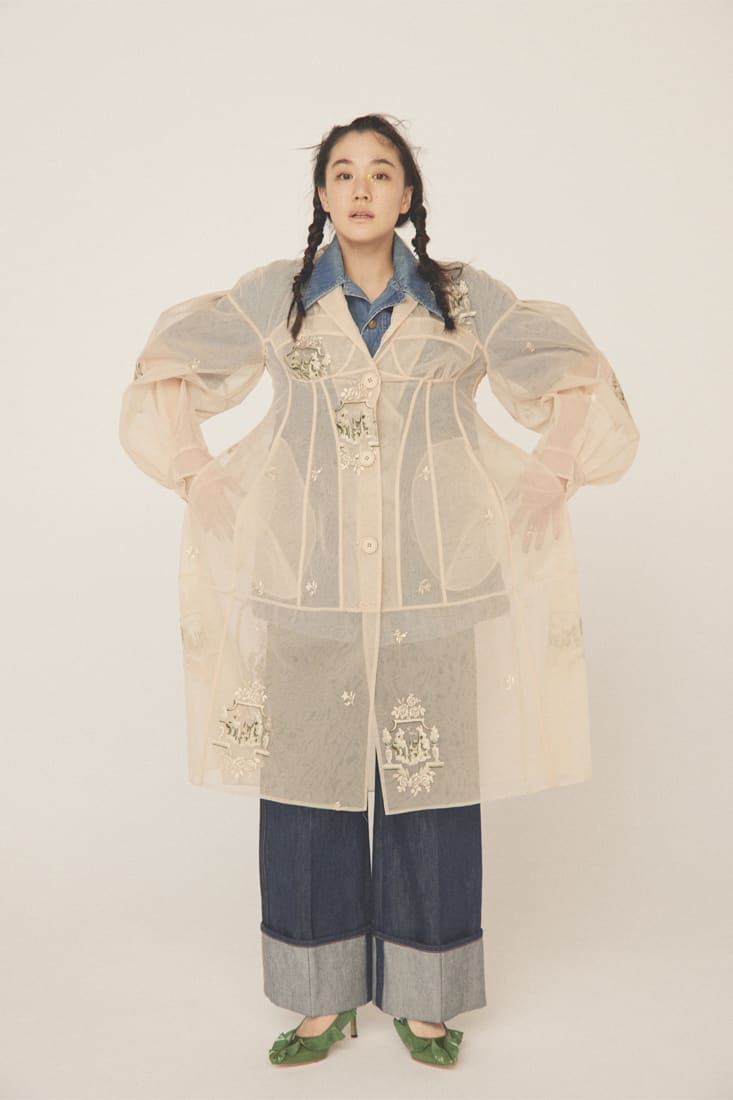 Twitter 上的 Fashionsnap Com 画像で見る 女優 蒼井優が魅せるファッションストーリー T Co Bjgoh6r4wj 蒼井優 T Co Dunpk3ybim Twitter Twitter 上的 Fashionsnap Com 画像で見る 女優 蒼井優が魅せるファッションストーリー T Co Bjgoh6r4wj 蒼井優 T Co Dunpk3ybim Twitter