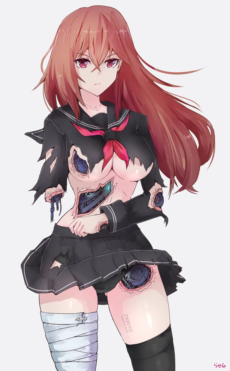 ウマ娘プリティーダービー 二次創作 うまむすめのにじそうさく とは ピクシブ百科事典