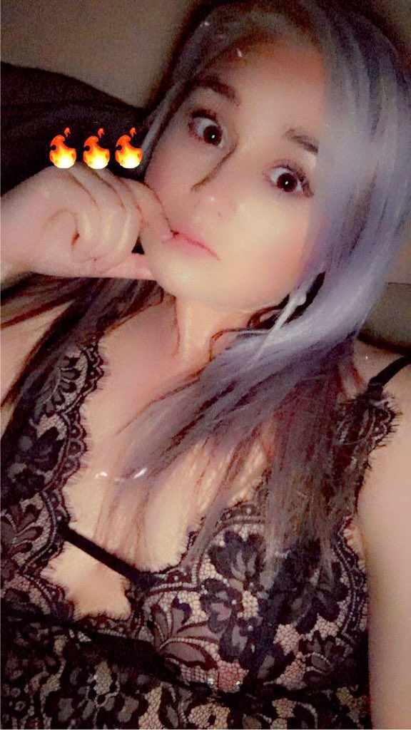 Msdropdead9451's tweet photo. I need some subscribers guys! It’s free!! Just come check me out I think you’ll like it 🤪 tell your friends and I’ll make it worth your while 😘 #onlyfans #onlyfansgirl https://t.co/qC7bPiLqRZ https://t.co/eWDwqsCz2j