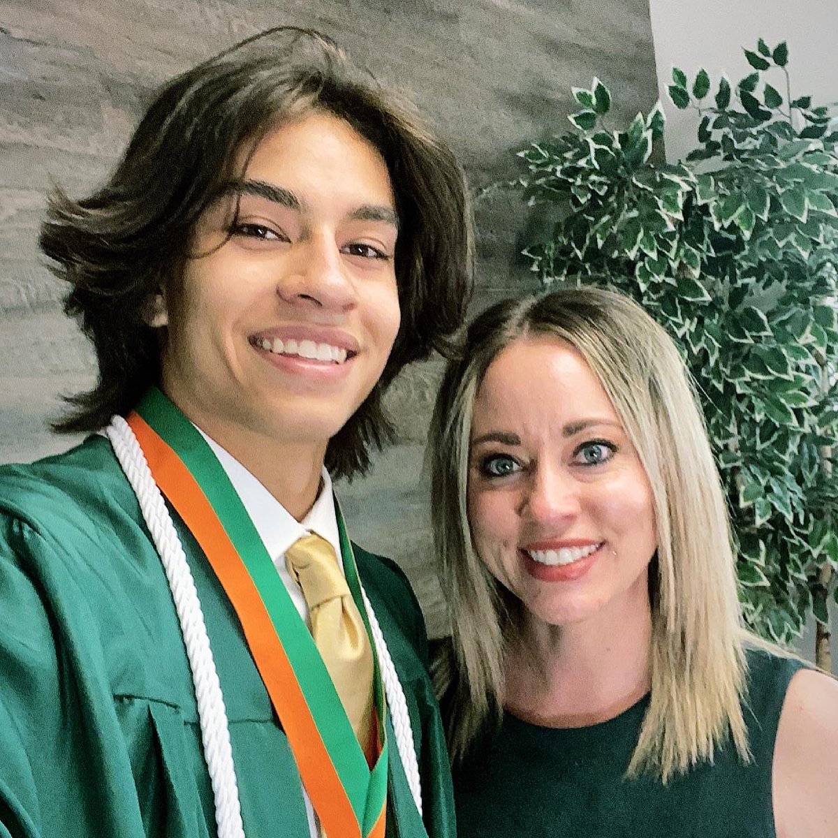 Krista Cox tweet media