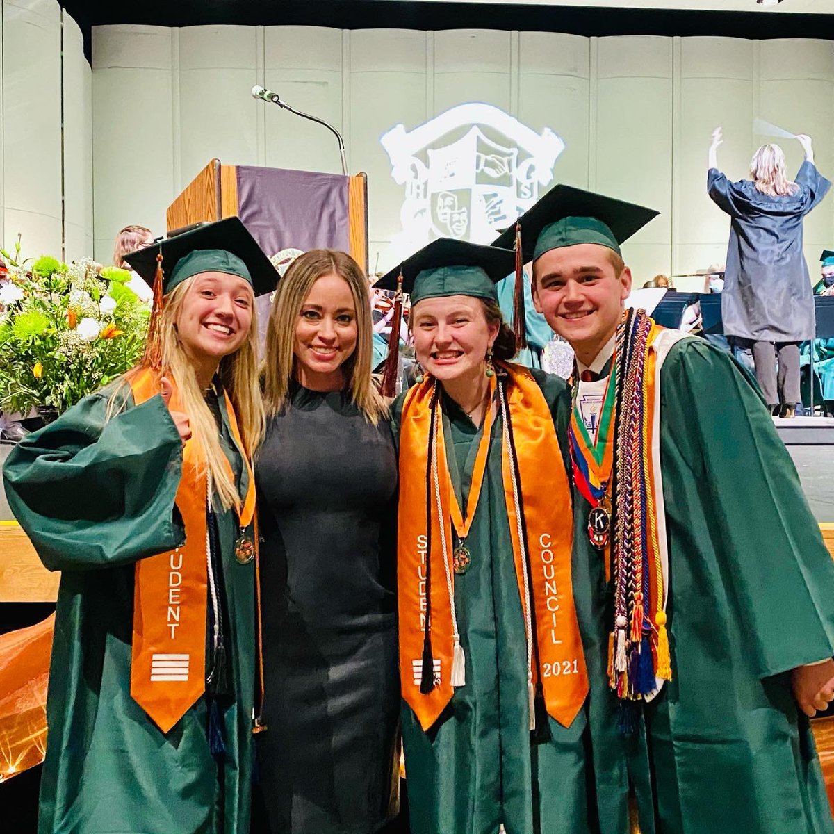 Krista Cox tweet media