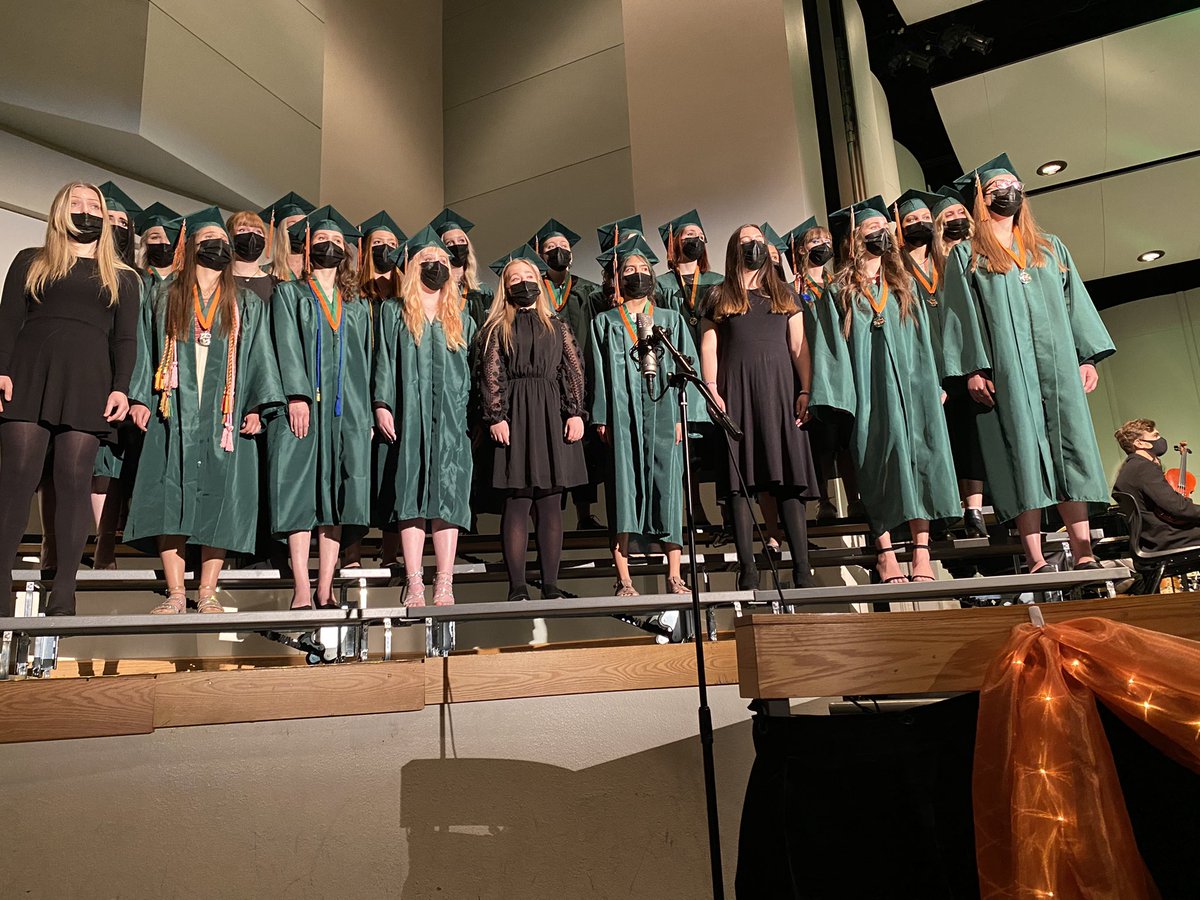 Krista Cox tweet media