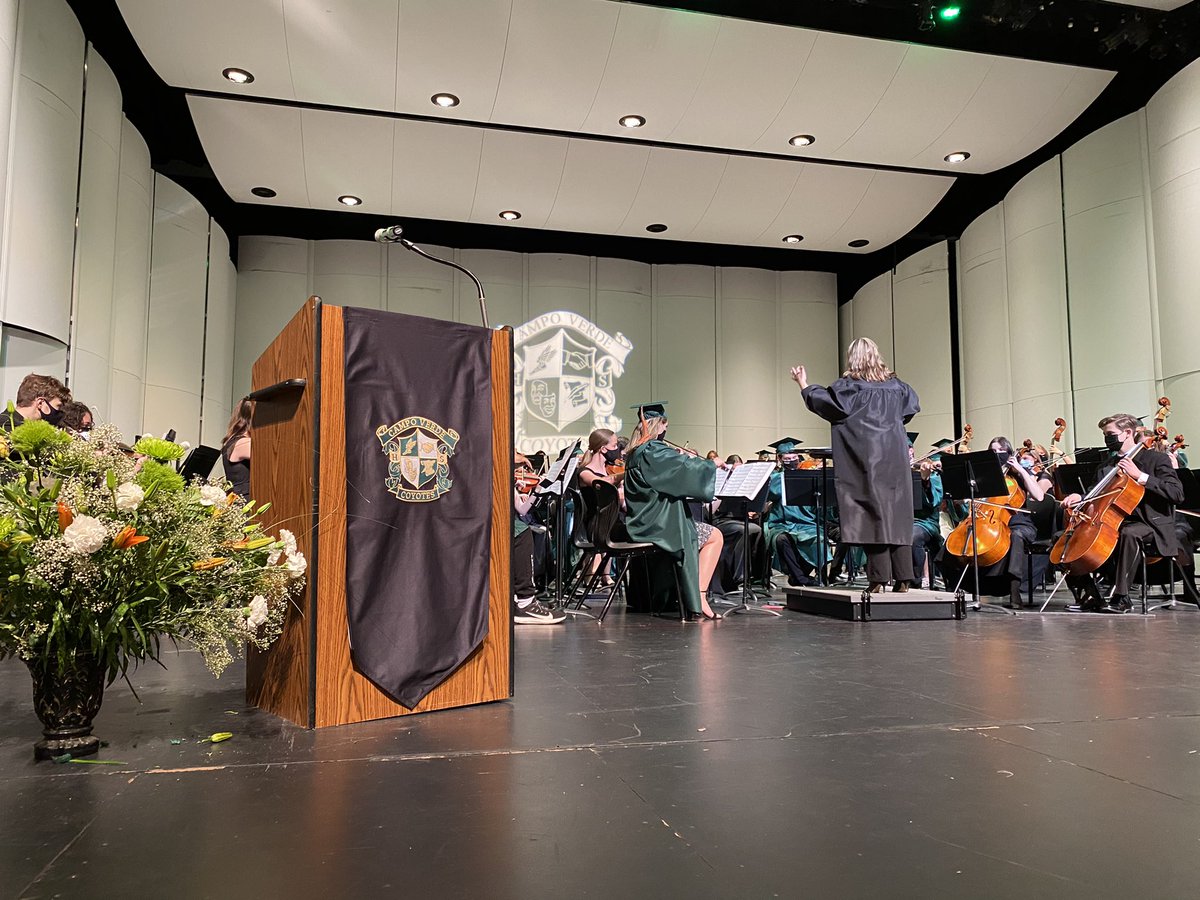 Krista Cox tweet media