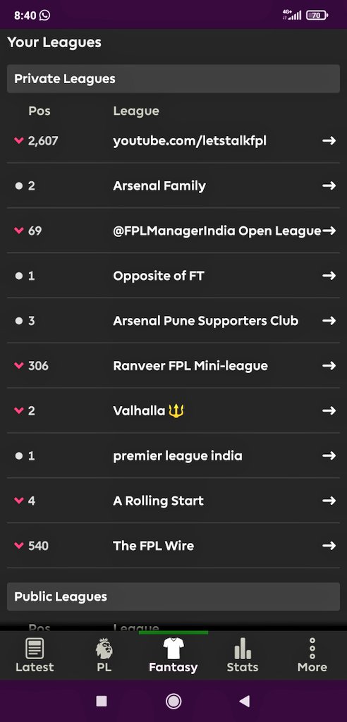 Mayur 🇮🇳 tweet media