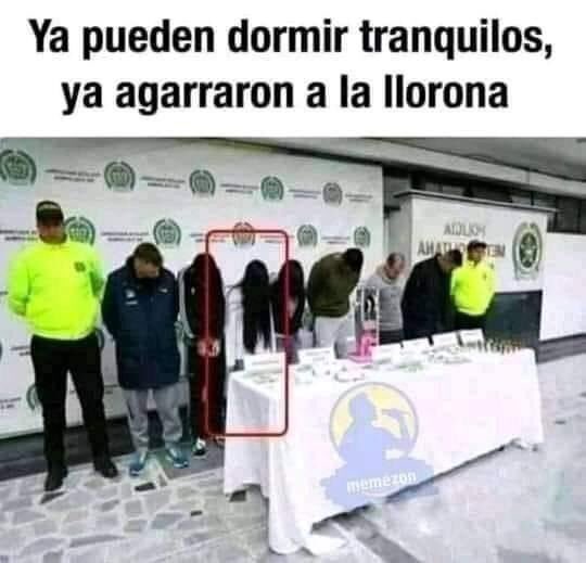 Flaking111's tweet photo. Jajajaja para q ya duermas tranquilo @franco_esca https://t.co/KSrKSI4Nqs
