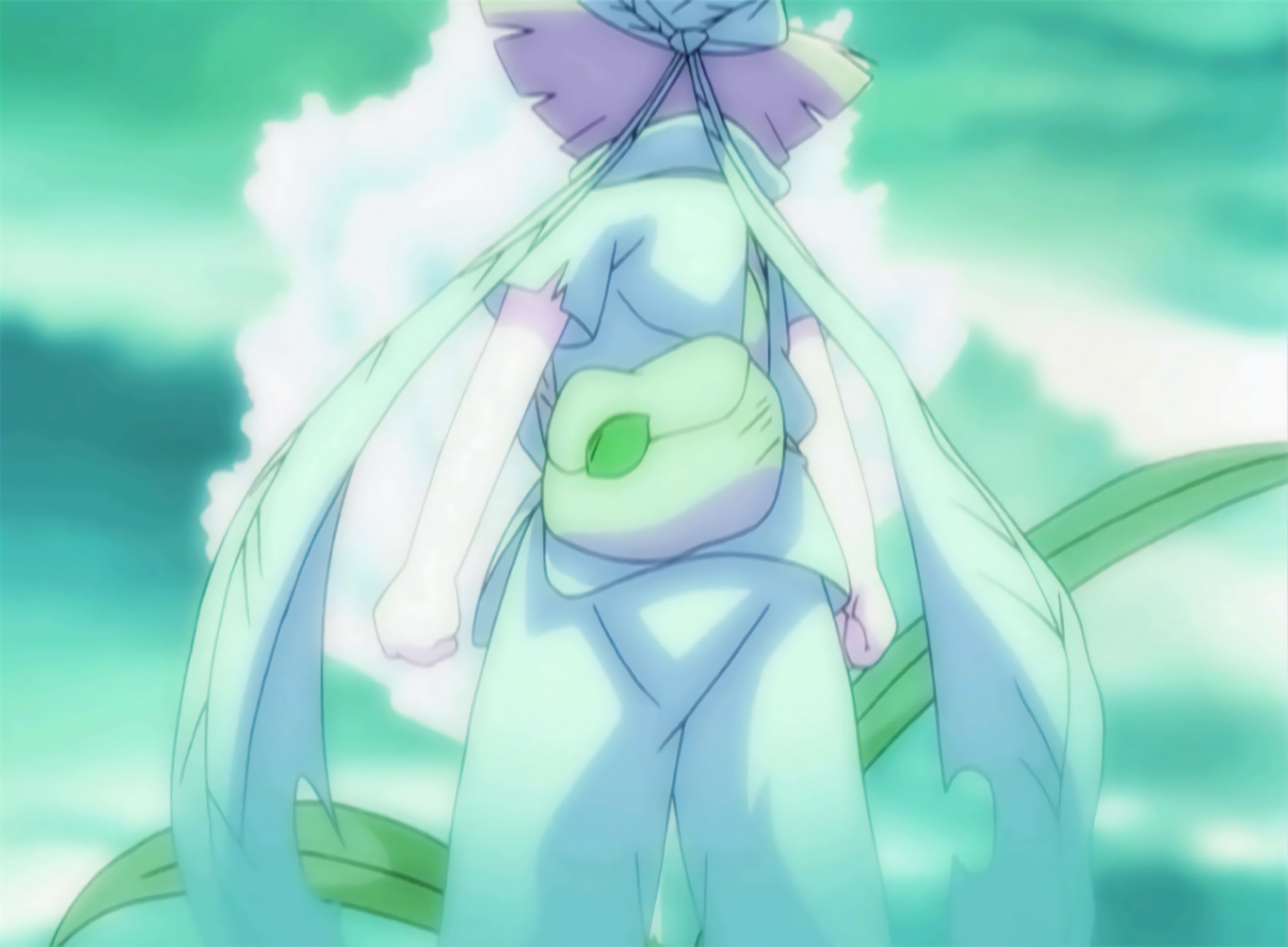 ヒロノブ アニメ 甲虫王者ムシキング 森の民の伝説 第1話 ポポの旅立ち T Co 1b45mihqop 00 00 23 40 全てはここから始まった 母と暮らしていたポポであったが森に異変が起き 母を救うため父を求めて旅に出る その道中 パサーとコーカサスが