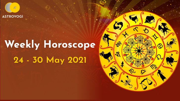 astroyogiaries's tweet photo. Aries Weekly Horoscope: 24-30 May 2021 
Success will finally reach you this week. To know more about your life, Read now.
https://t.co/swEDGdHsd2 https://t.co/mUepOI9Q56