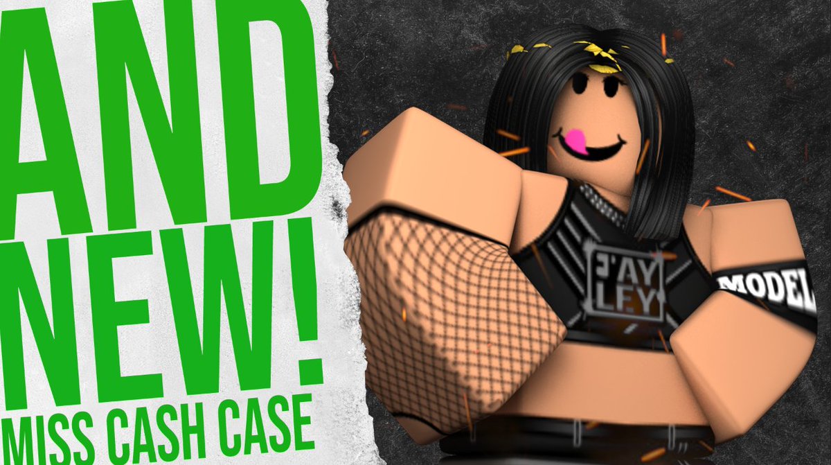 ORWNetwork's tweet photo. #ORWCashCase
@barbiethrillz won the 6 women ladder match to capture the ORW Women's Championship case! https://t.co/stqUEarAWi