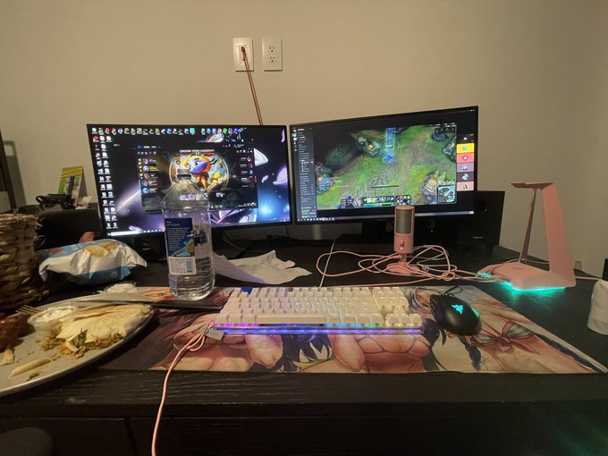 I&rsquo;m no lifing today https://t.co/58A1ouw1ZZ