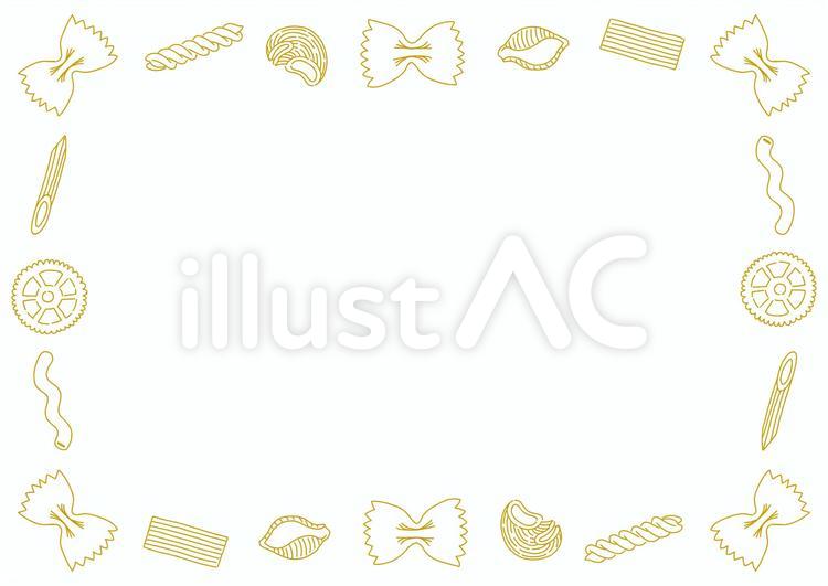 E9 A3 Be 8a E6 9e A0 Twitter Search