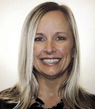 On Tuesday, May 25th, Tim Clark and Tammy Ryder-Harms of TreeHouse, an organization that provides programs specifically designed to meet the social, emotional, physical, intellectual and spiritual needs of teens, will speak about creating safe spaces for teens to belong.