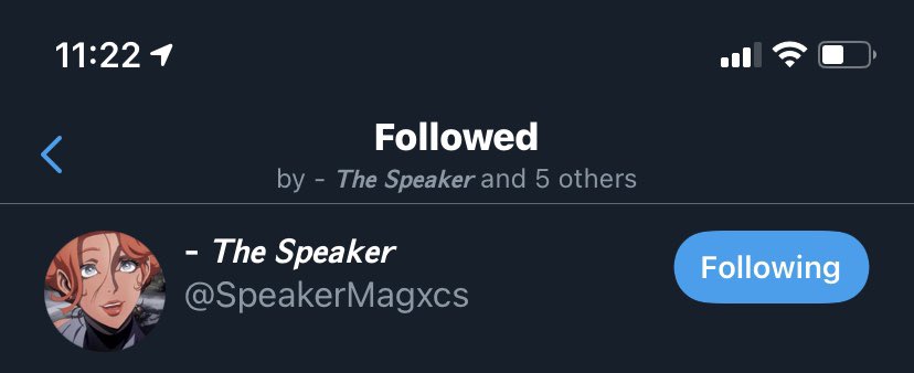|| *Simp mode activates*
