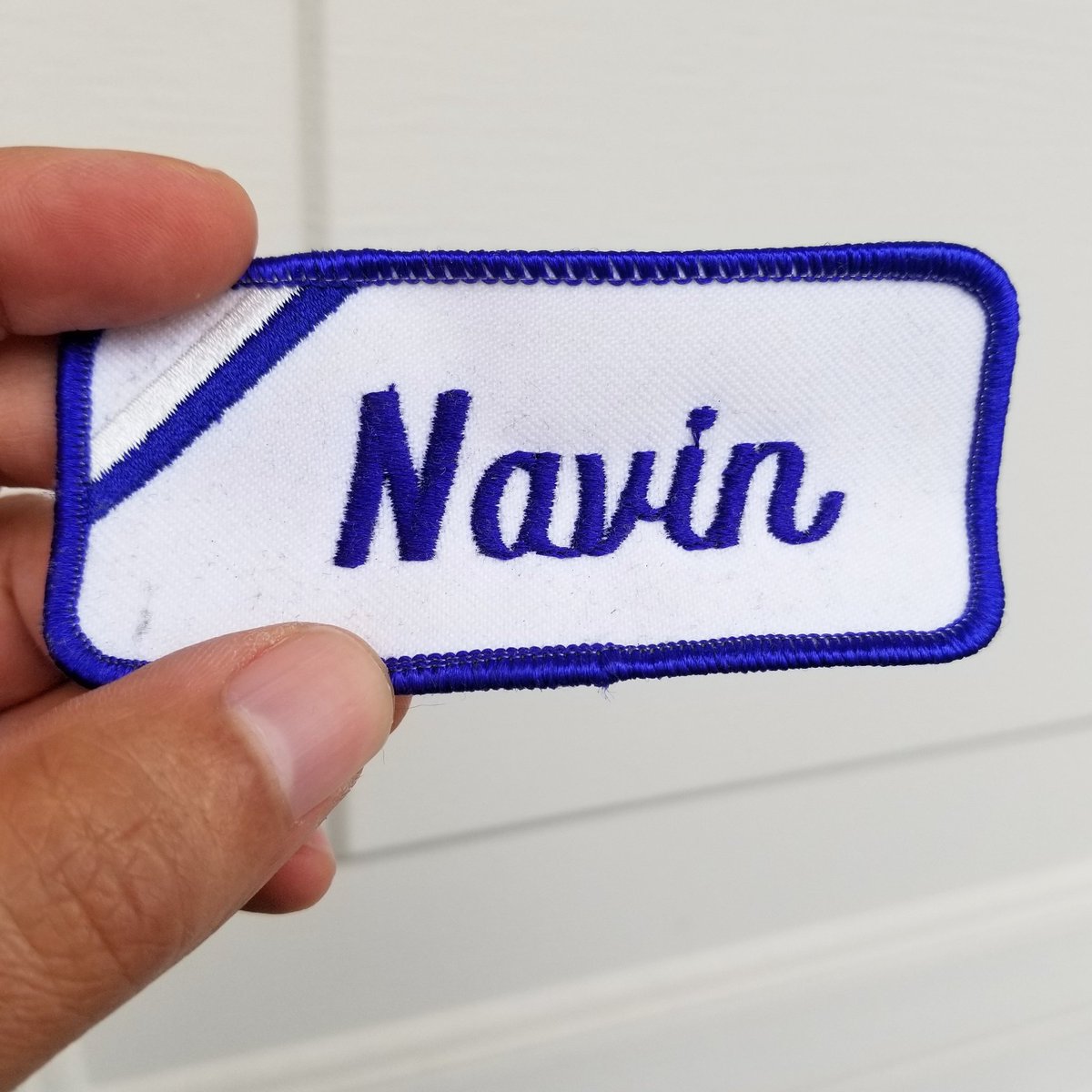 MonsterFresh tweet media