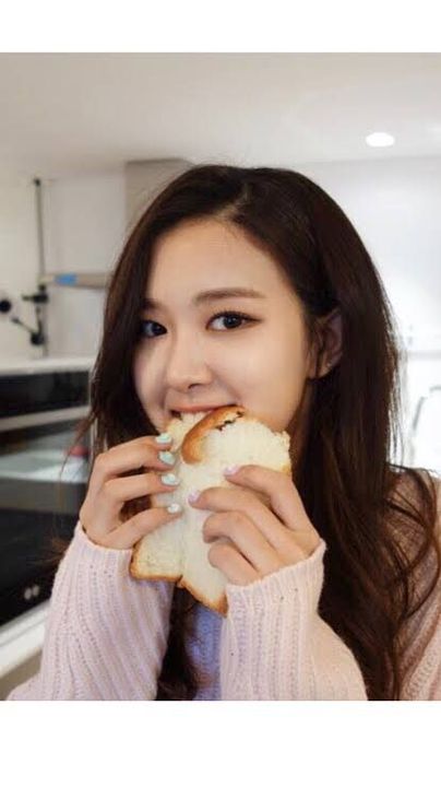 JkxRsx's tweet photo. I'm voting for @BLACKPINK #blackpink #BLINK for #BillboardTNT #BBMAs #BLACKPINK https://t.co/g7MgpAfhUG