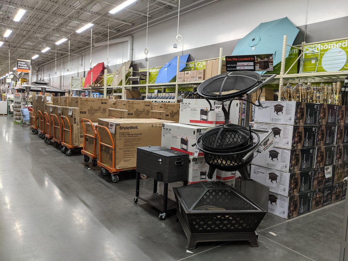 Candis Angel tweet media