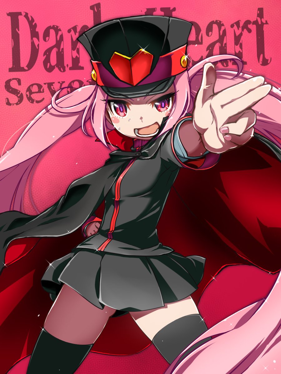 Twoucan アルカナハート の注目ツイート イラスト マンガ コスプレ モデル Twoucan アルカナハート の注目ツイート イラスト マンガ コスプレ モデル