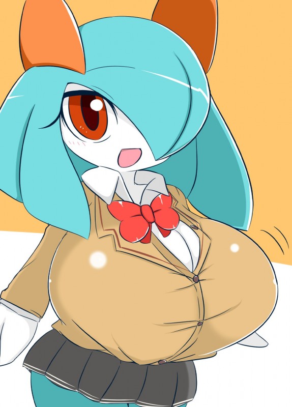 "Well everyone, I'm back into the swing of things after many months, hopefully it's for good this time."