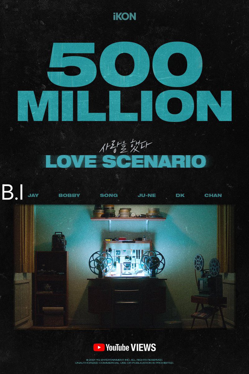 500ล้านทั้งที ไม่มีชื่อคนแต่งได้ไงเอ่ย 🥺