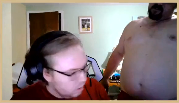 "Are ya winning son?" Esports edition