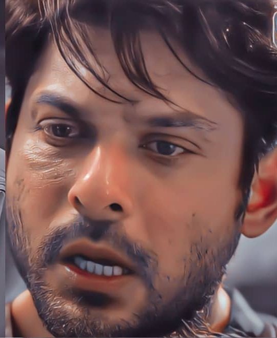 I Acted like it wasn't a Big Deal when really it was Breaking my Heart 💔

#BrokenButBeautiful3 #AgastyaRao #SidharthShukla #MereLiye #TereNaal #BBB3Edits