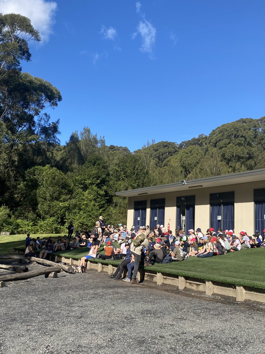 Stage 3 have arrived at camp! We’re looking forward to three days of fun! <a href="/GalahsCPS2021/">GalahsCPS2021</a> <a href="/kookaburras2021/">KookaburrasCPS2021</a> <a href="/BandicootsCPS/">BandicootsCPS2021</a>