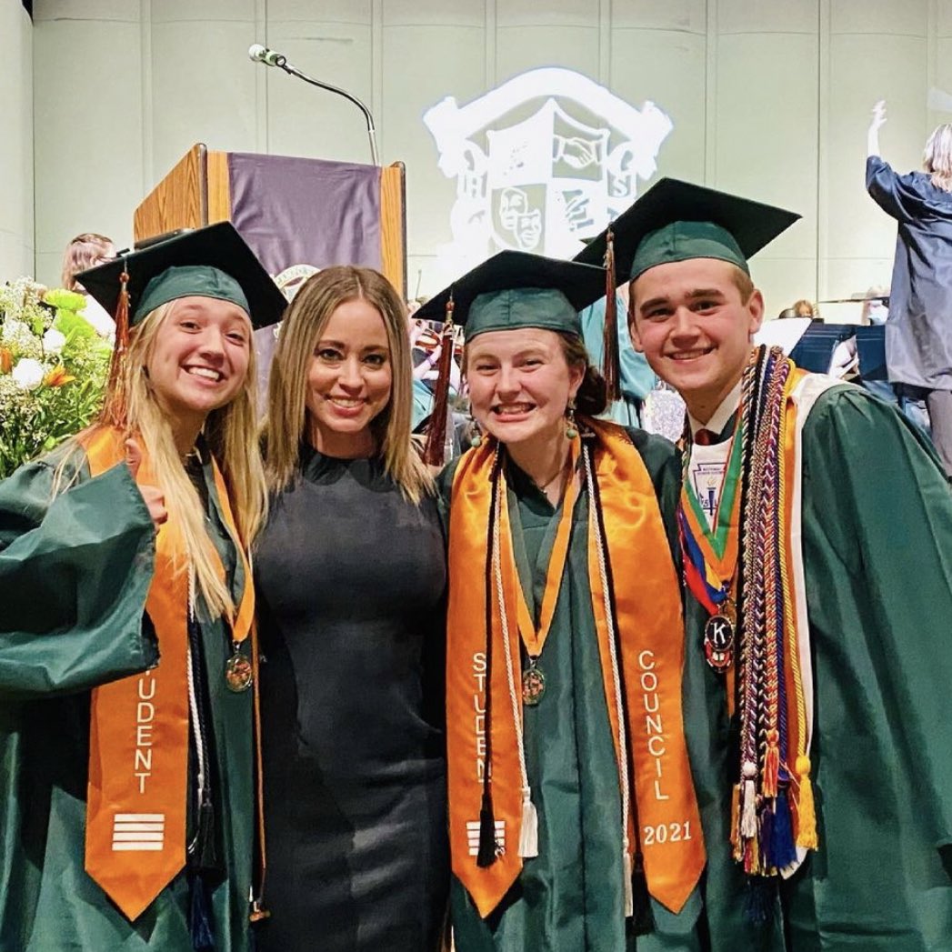 Tim Vasquez tweet media