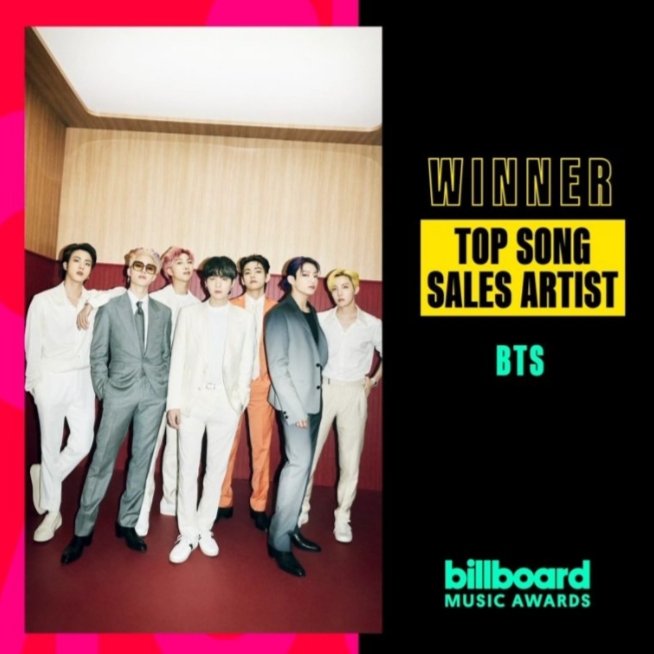 karishma_kim's tweet photo. @BTS_twt well deserved #BTS_Butter #BTS #BTSARMY thankyou to all the #BTSARMY for their work and of course a big #CongratulationsBTS to #BTS Thankyou for your hard work always doing for #BTSARMY 👏👏👏🏆🏆🏆🏆🇳🇵💜💜🇳🇵🇳🇵 proud of you guys always #wepurpleyou #weloveyoubts https://t.co/PwqjfBIigR