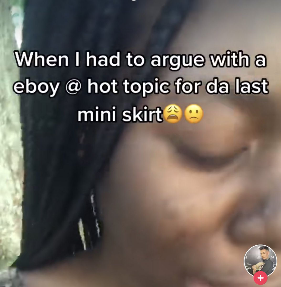 ren (@rennbaebae) on Twitter photo 