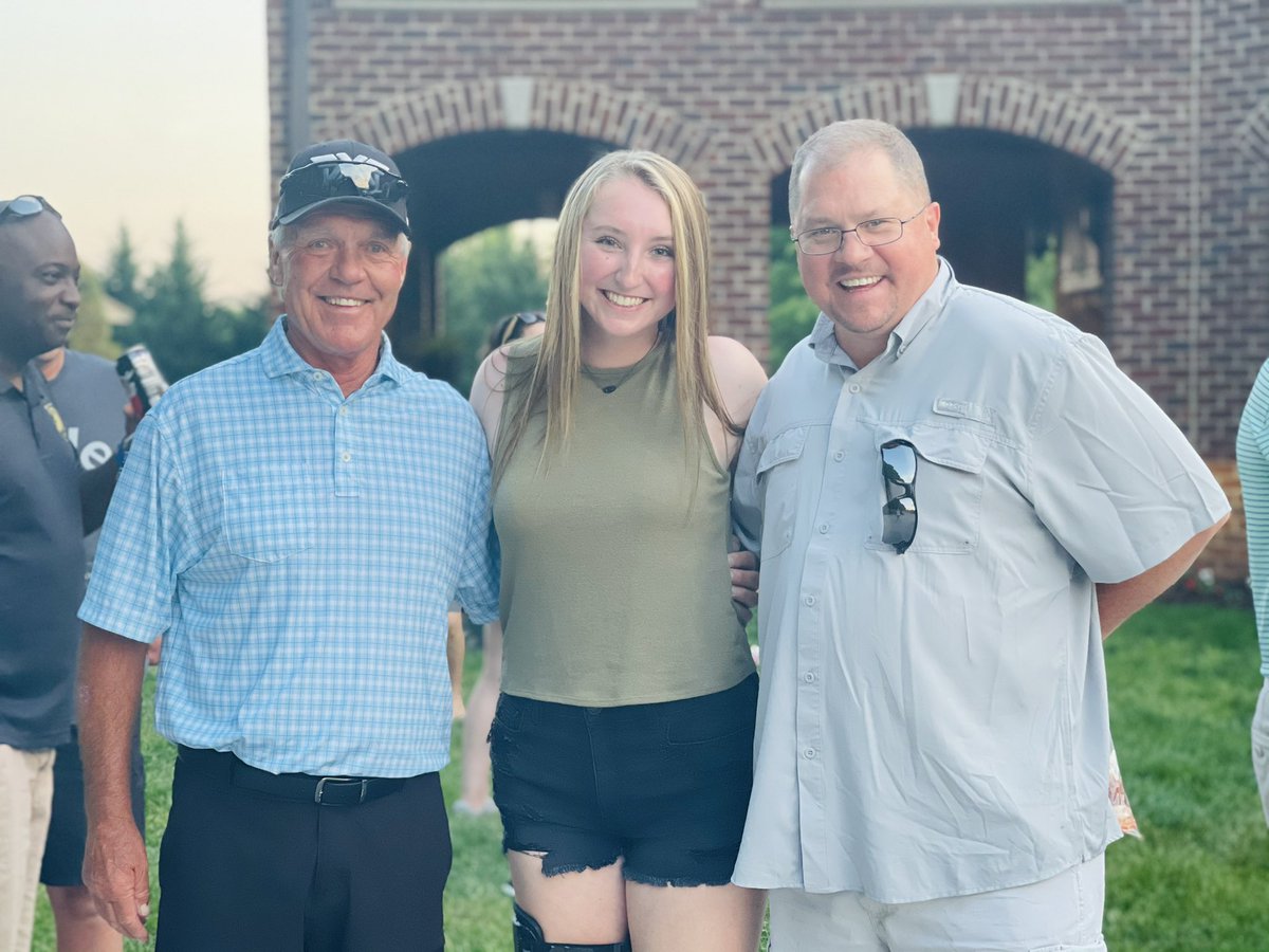 Tonya Michelle Neas tweet media